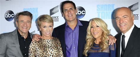 Shark Tank Lingo Explained: Equity, Valuation, and Stake.